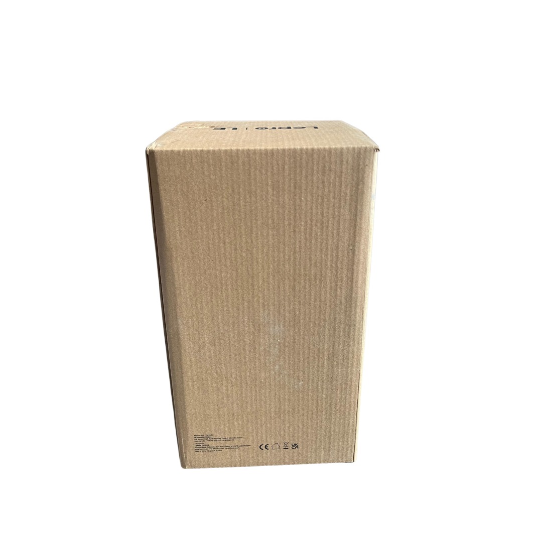 Miniatura 4 de LÁMPARA DE ESCRITORIO  FLEXIBLE